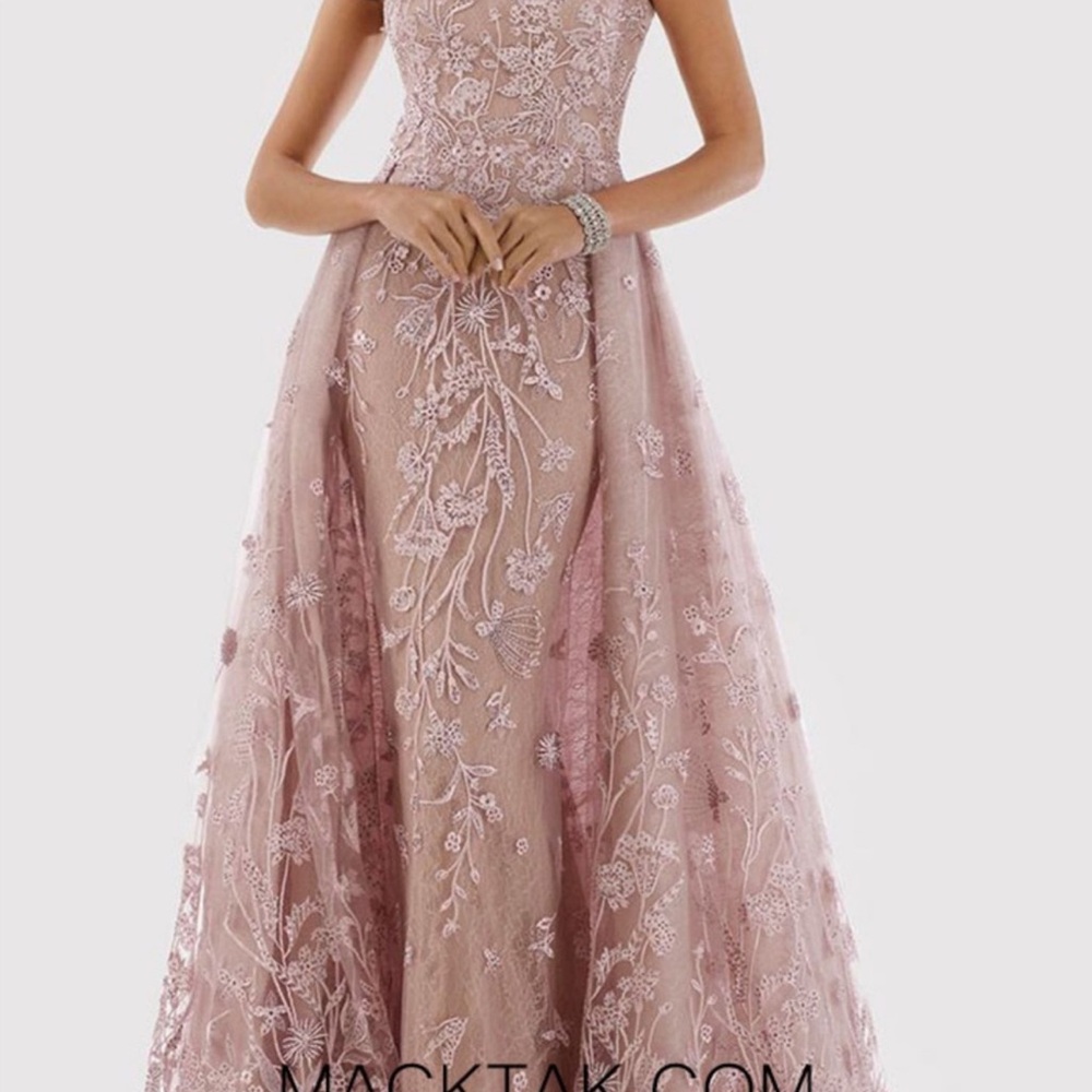 LARA dress 29786 !
